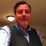 Profilfoto von Markus Winkler