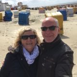 Profilfoto von Birgit Mühlenkamp