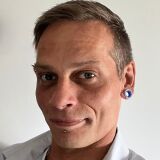 Profilfoto von Norman Wittke