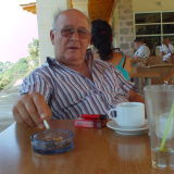 Profilfoto von Hans-Jürgen Hofmann