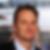 Profilbild von Stefan Huber