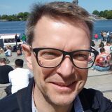 Profilfoto von Andre Kremer