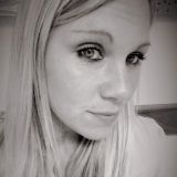 Profilfoto von Susanne Eßwein