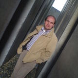 Profilfoto von Klaus Koßmann