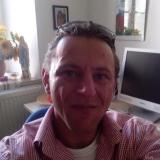 Profilfoto von Jörg Paulus