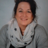 Profilfoto von Birgit Fleige