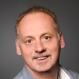 Profilfoto von Josef Meier