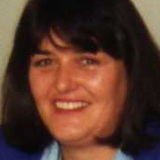 Profilfoto von Brigitte Mayer