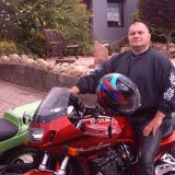 Profilfoto von Juergen Köhler