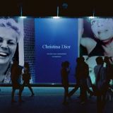 Profilfoto von Christina Schreitling