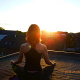 Profilfoto von Susanne Glaß