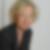 Profilbild von Beate Gülke