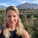 Profilfoto von Susan Schiekel