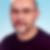 Profilbild von Wolfgang Hensel
