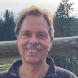 Profilfoto von Jürgen Pieper