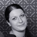 Profilfoto von Katharina Ennullat