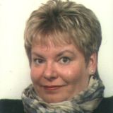Profilfoto von Susanne Wagner
