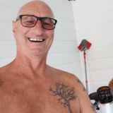 Profilfoto von Ronald Hensiek-Brüning