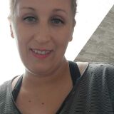 Profilfoto von Oulal Jamilla