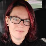 Profilfoto von Ilona Bölstler