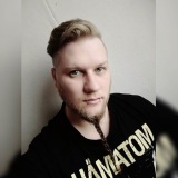 Profilfoto von Pascal Graf