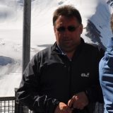 Profilfoto von Karl-Albert Schmitt