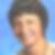 Profilbild von Bärbel Neuhaus