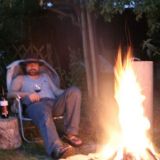 Profilfoto von Uli Wieland