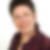 Profilbild von Jutta Nordholt