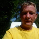 Profilfoto von Stefan Brösicke