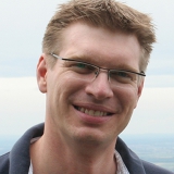 Profilfoto von Harald Stehle