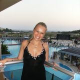 Profilfoto von Zümrüt Demirsoy