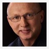 Profilfoto von Manfred Metzner