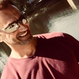 Profilfoto von Anastassios Avramidis