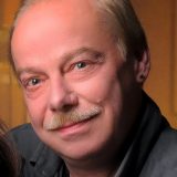 Profilfoto von Hartmut Thom