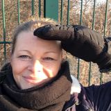 Profilfoto von Monika Plura