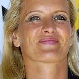 Profilfoto von Renate Schneider