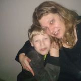 Profilfoto von Martina Striboll