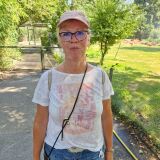 Profilfoto von Martina Nagler