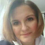 Profilfoto von Mathilde Schröders