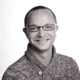 Profilfoto von Maik Haagen