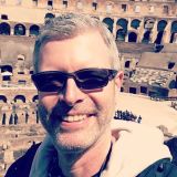 Profilfoto von Rüdiger Koch