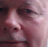 Profilfoto von Wolfgang Klauss