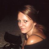 Profilfoto von Juliane Probst