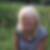 Profilbild von Gudrun Anderson