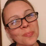 Profilfoto von Olivera Miloradovic