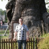 Profilfoto von Karl-Heinz Voit