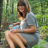 Profilfoto von Birgit Nolde