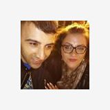 Profilfoto von Seval Levent Üsüdür