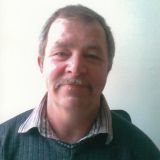 Profilfoto von Heinz Bode